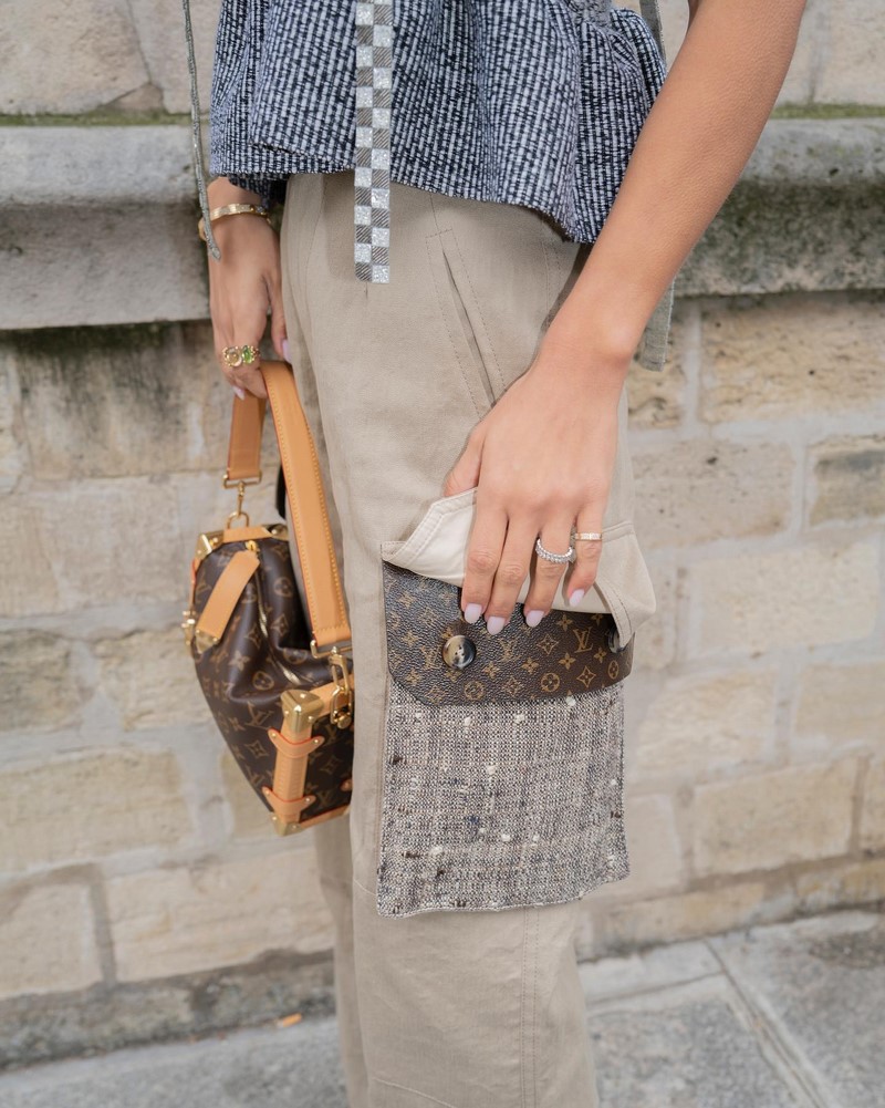 Модная одежда 2026 – главные тренды и тенденции с фото-подсказками