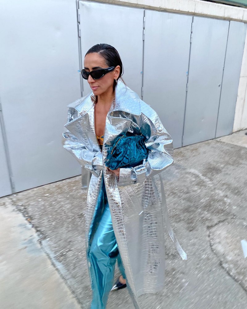 Модная одежда 2026 – главные тренды и тенденции с фото-подсказками