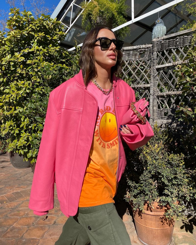 Модная одежда 2026 – главные тренды и тенденции с фото-подсказками