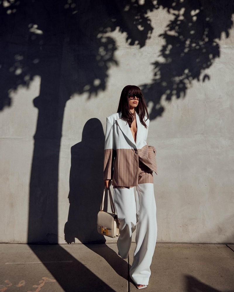 Модная одежда 2026 – главные тренды и тенденции с фото-подсказками