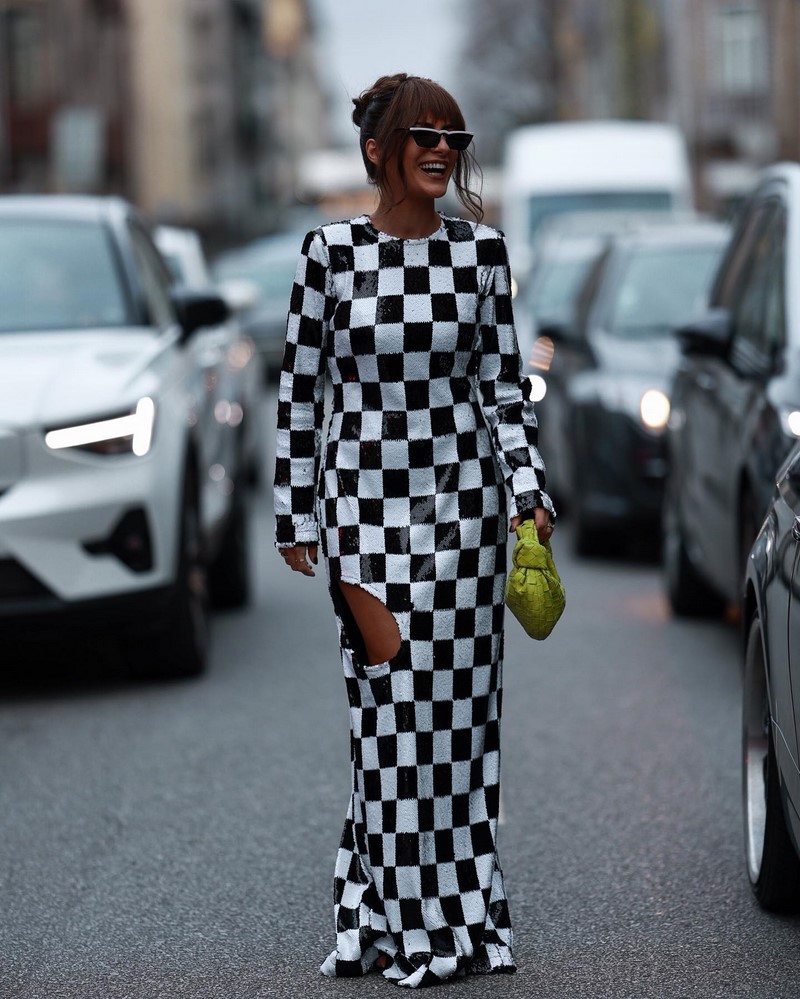 Модная одежда 2026 – главные тренды и тенденции с фото-подсказками