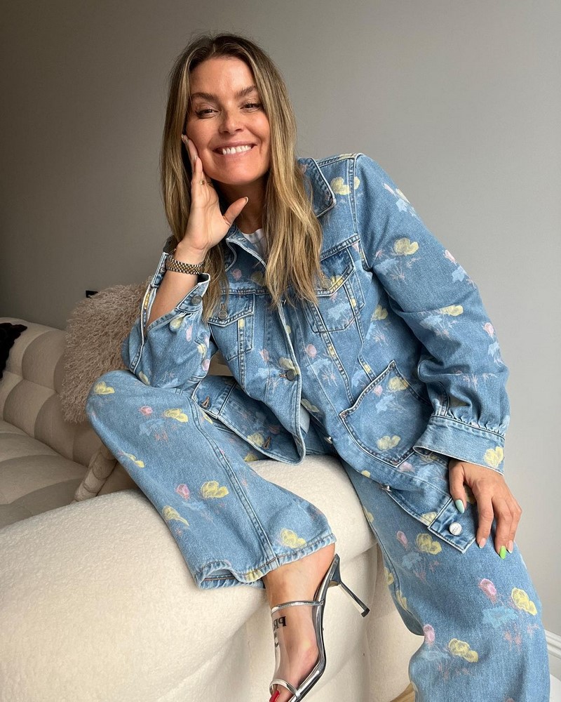 Модная одежда 2026 – главные тренды и тенденции с фото-подсказками