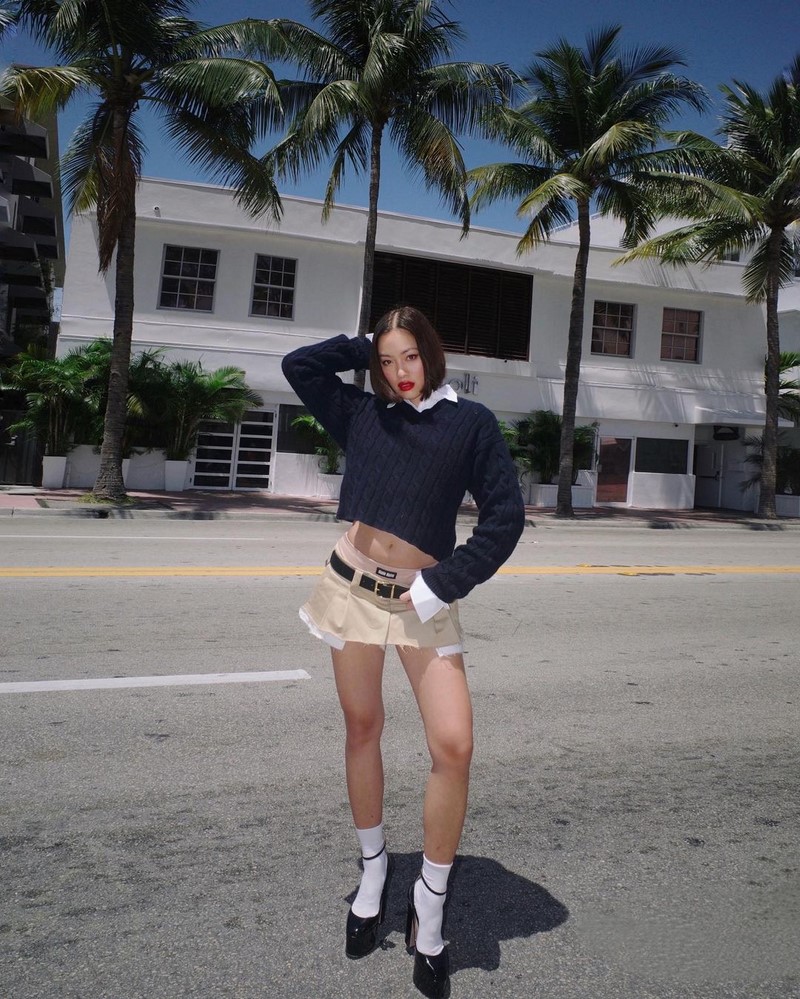 Модная одежда 2026 – главные тренды и тенденции с фото-подсказками