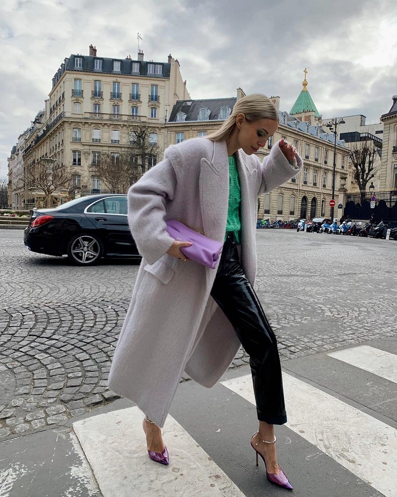 Модная одежда 2026 – главные тренды и тенденции с фото-подсказками