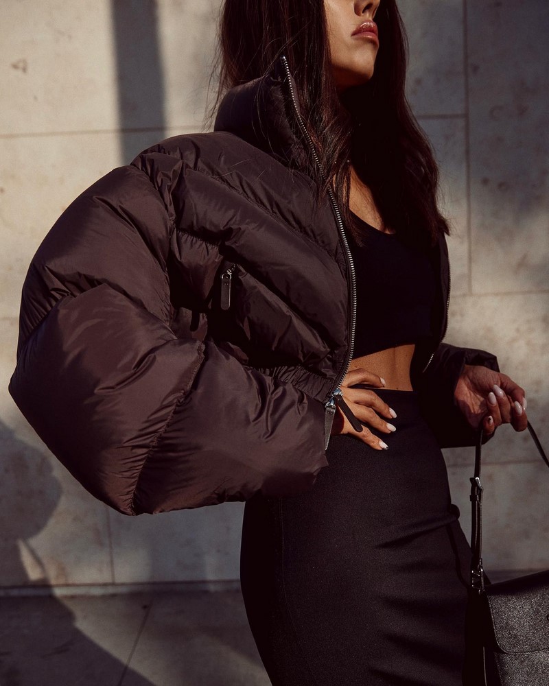 Модная одежда 2026 – главные тренды и тенденции с фото-подсказками