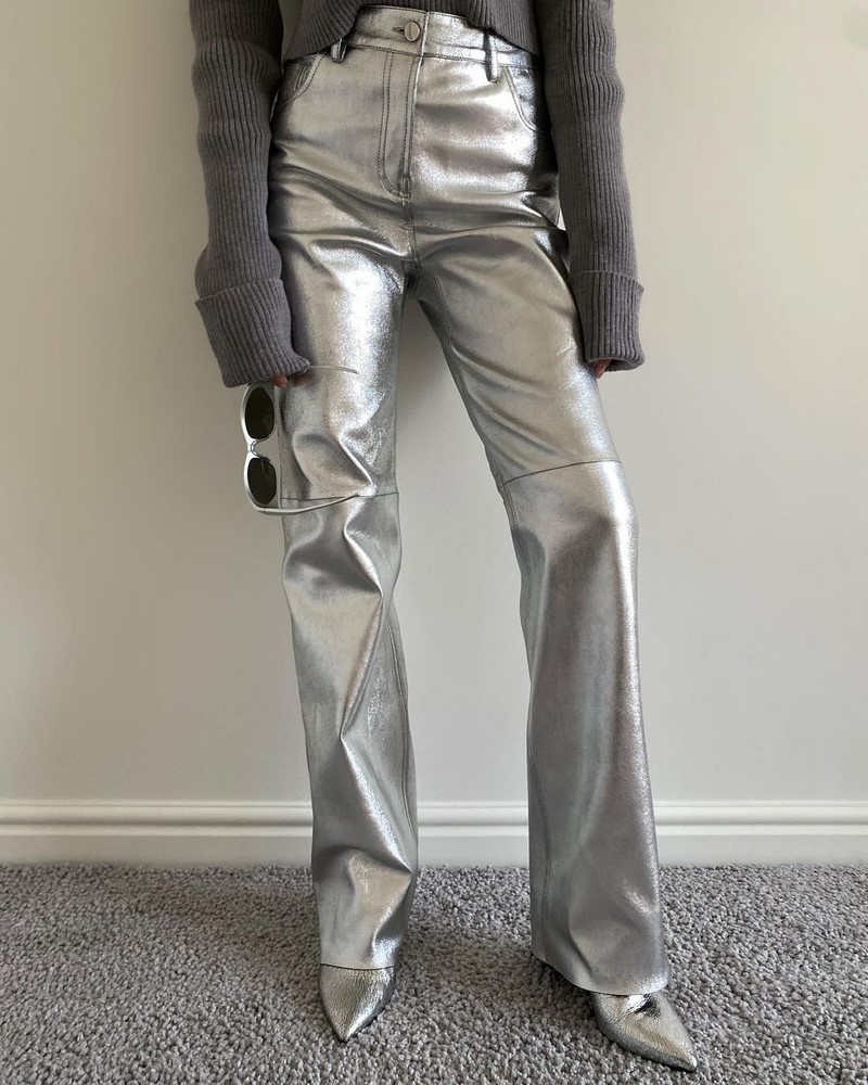 Модная одежда 2026 – главные тренды и тенденции с фото-подсказками