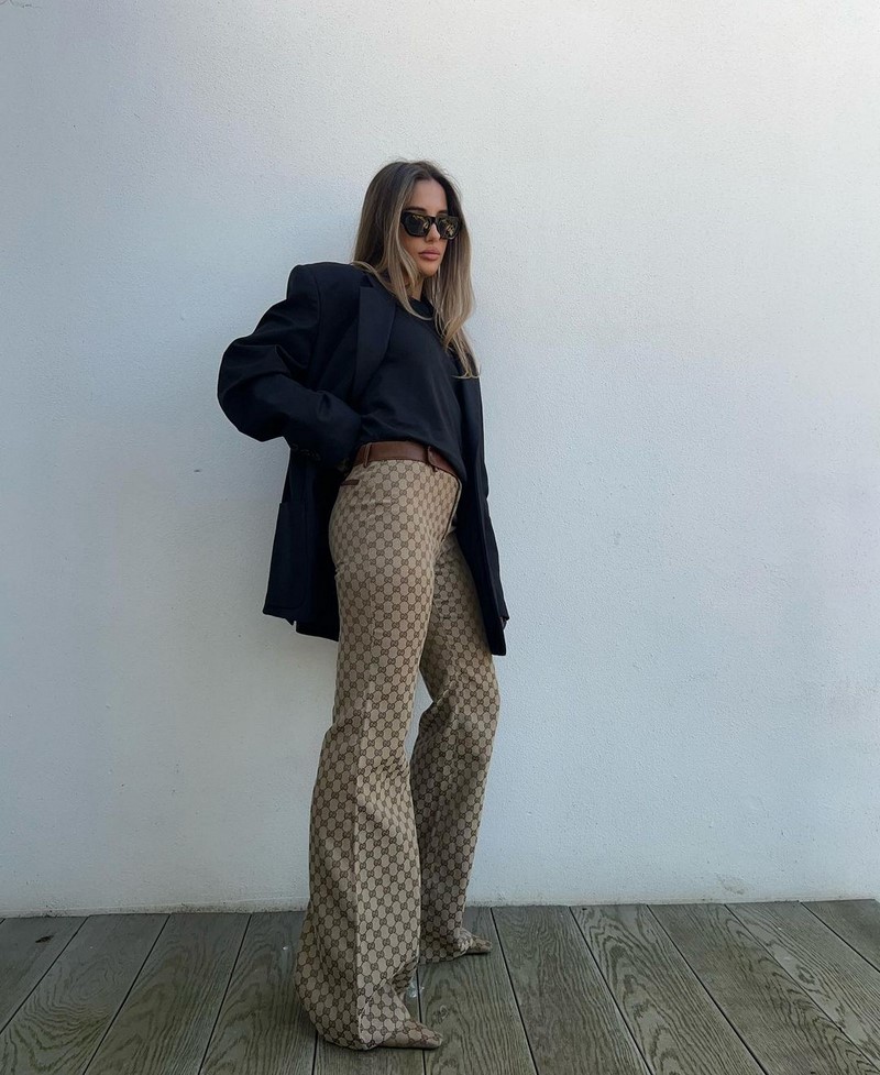 Модная одежда 2026 – главные тренды и тенденции с фото-подсказками