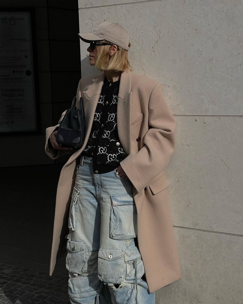 Модная одежда 2026 – главные тренды и тенденции с фото-подсказками