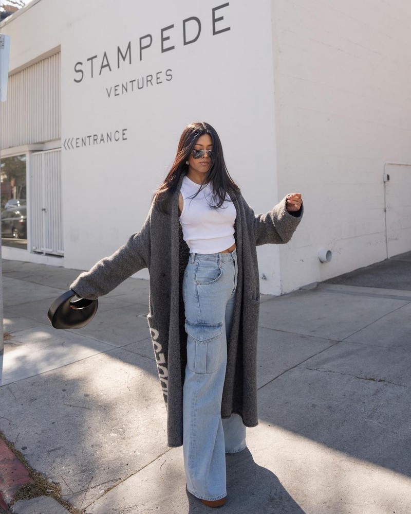 Модная одежда 2026 – главные тренды и тенденции с фото-подсказками