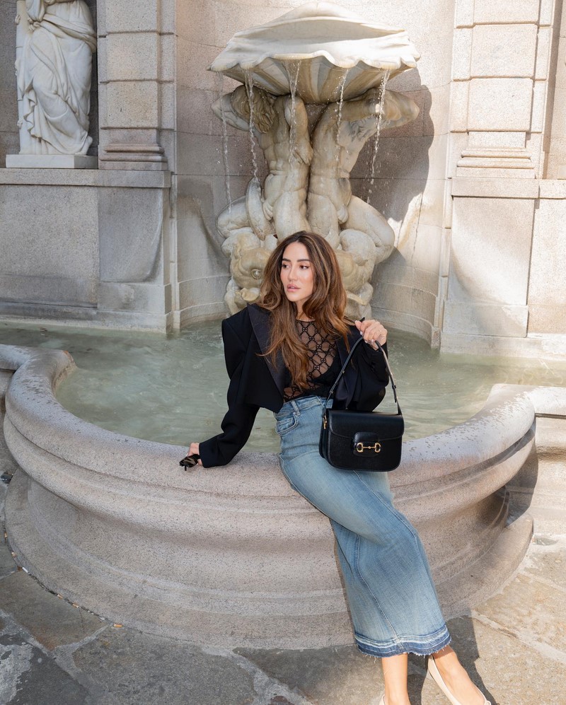 Модная одежда 2026 – главные тренды и тенденции с фото-подсказками