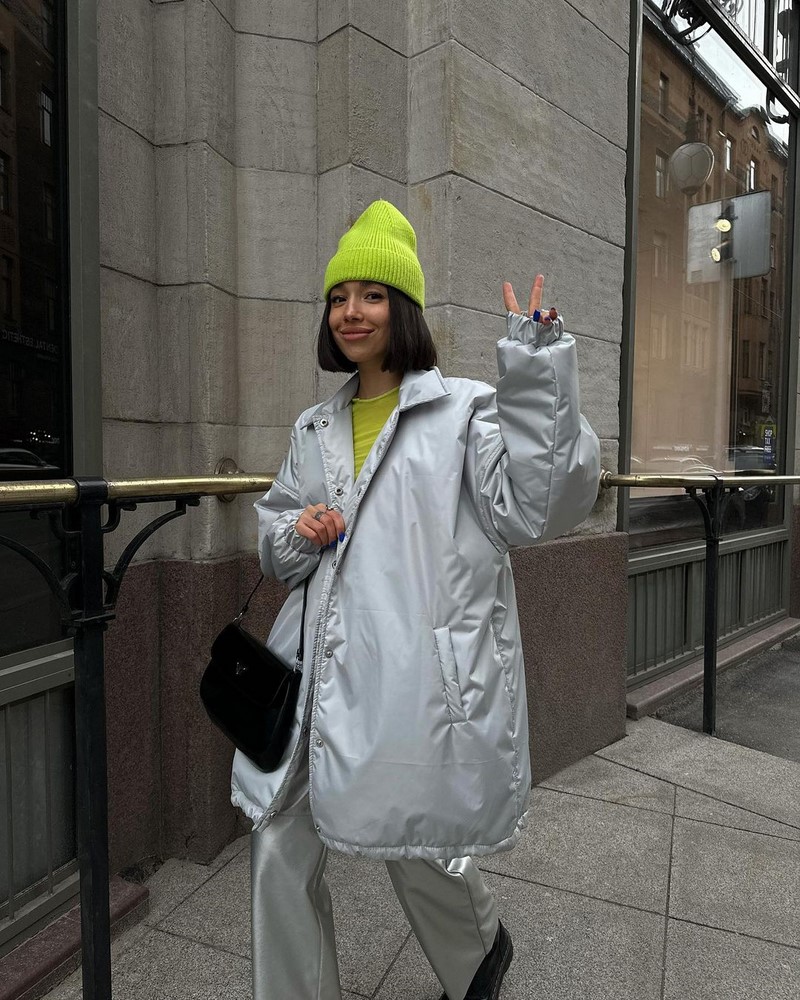 Модная одежда 2026 – главные тренды и тенденции с фото-подсказками