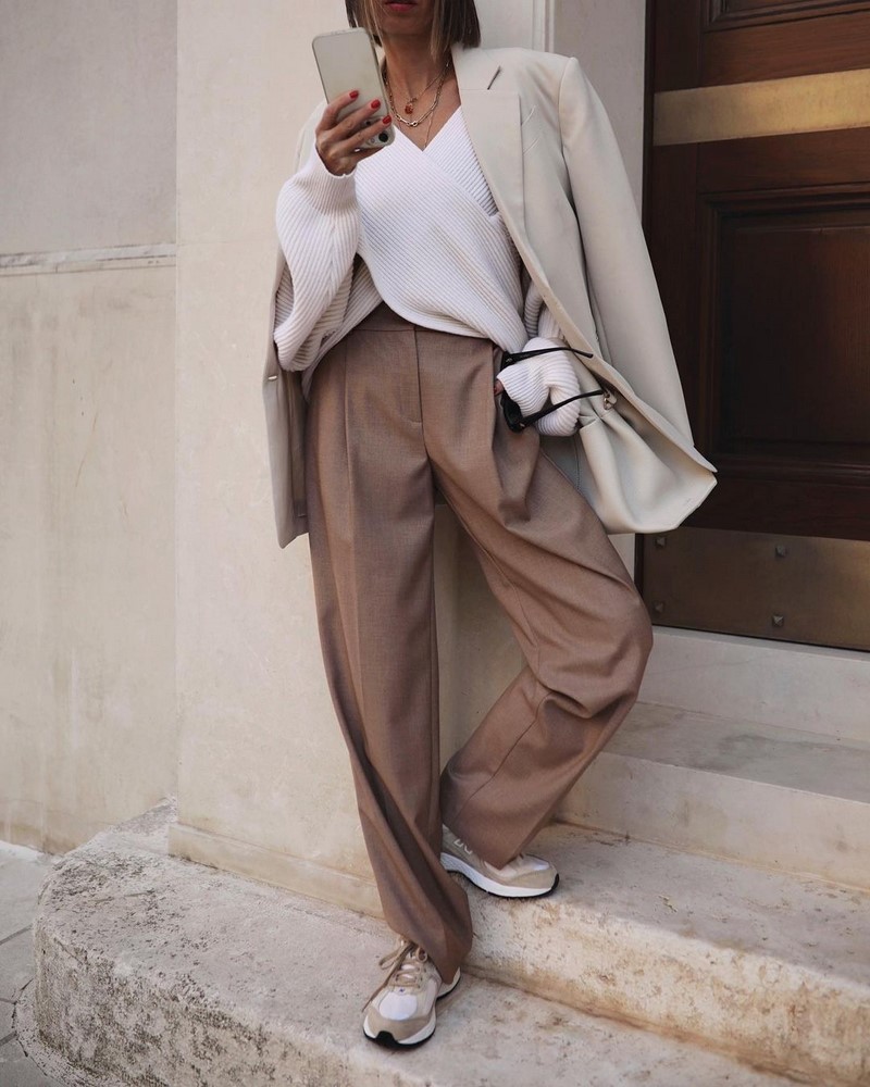 Модная одежда 2026 – главные тренды и тенденции с фото-подсказками