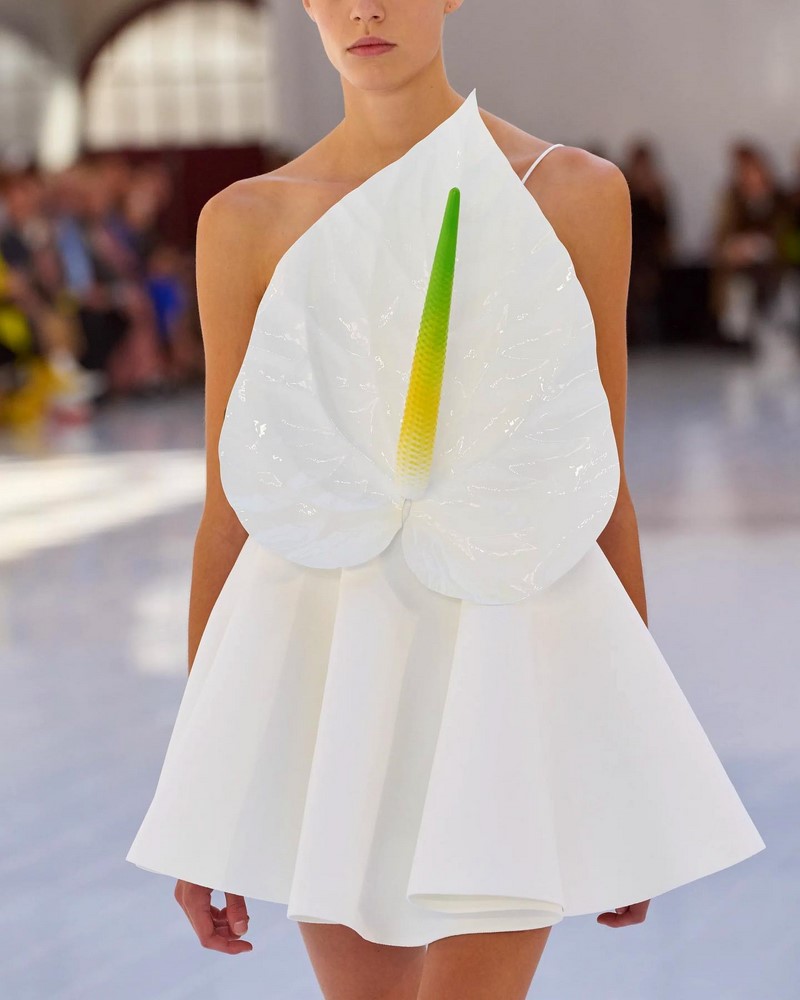 Модная одежда 2026 – главные тренды и тенденции с фото-подсказками