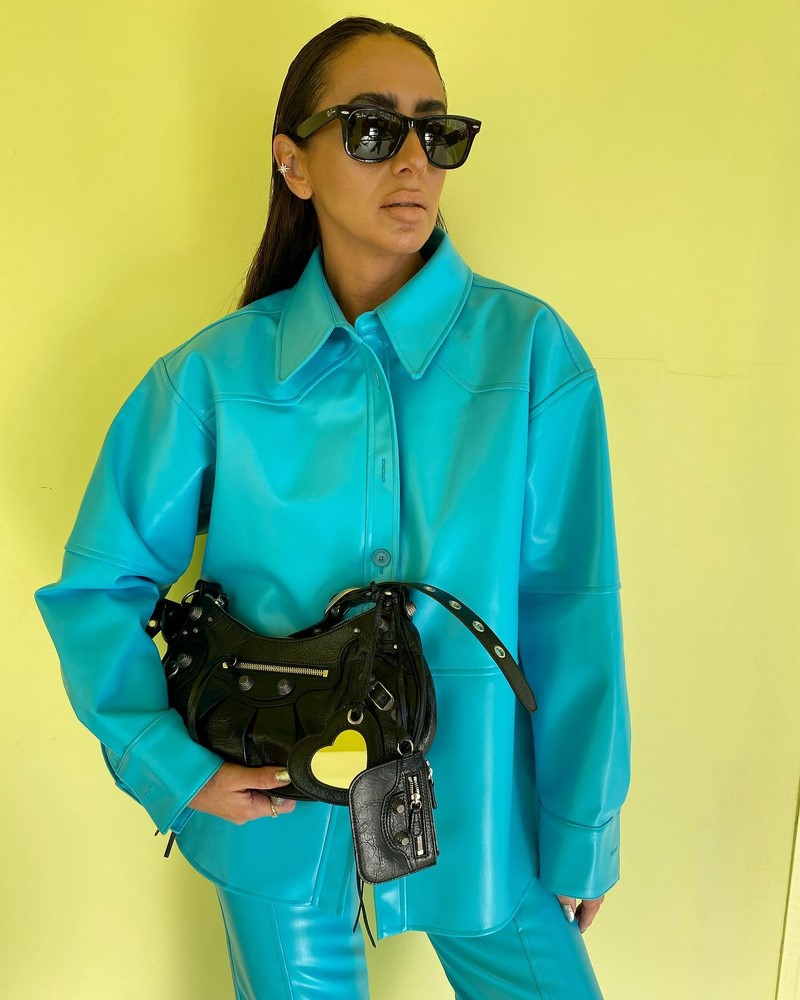 Модная одежда 2026 – главные тренды и тенденции с фото-подсказками