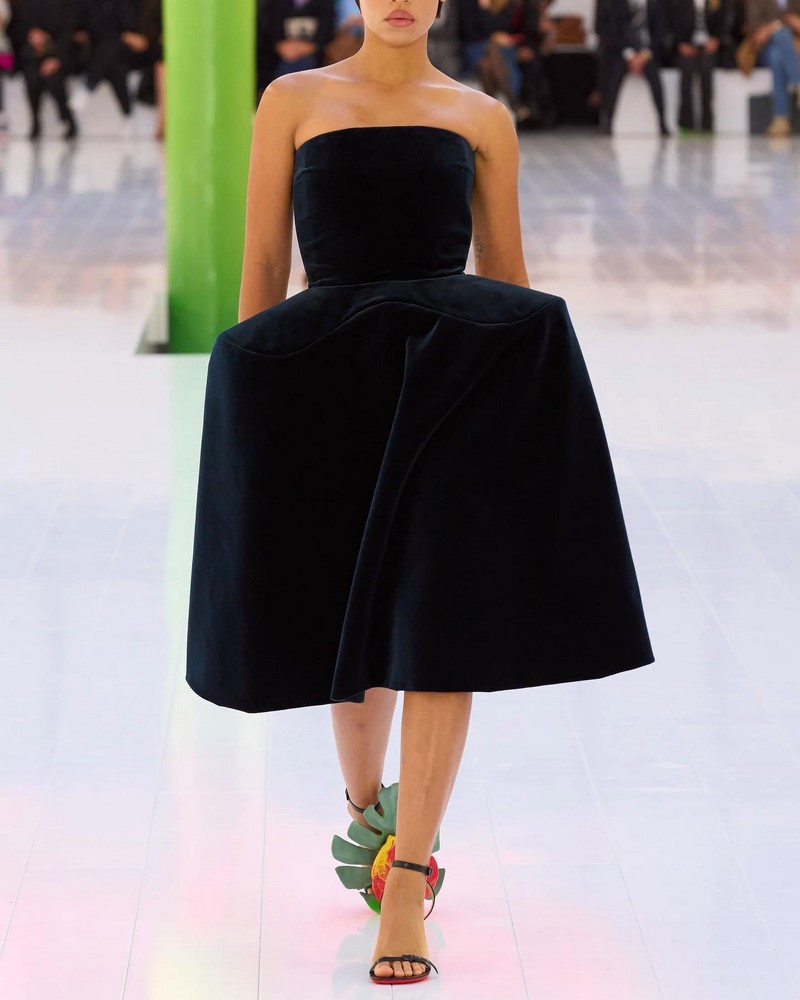 Модная одежда 2026 – главные тренды и тенденции с фото-подсказками