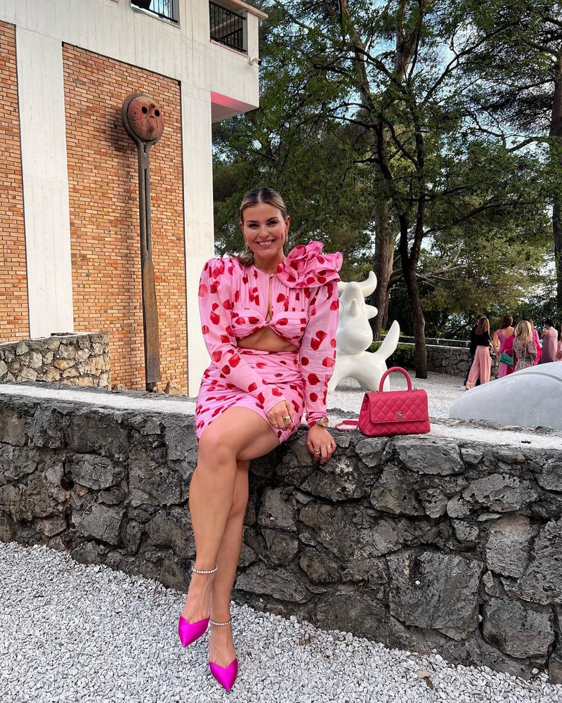 Модная одежда 2026 – главные тренды и тенденции с фото-подсказками