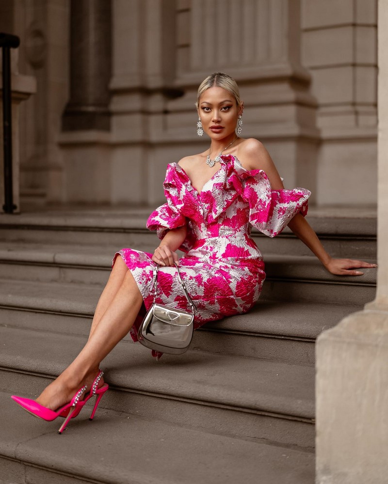 Модная одежда 2026 – главные тренды и тенденции с фото-подсказками