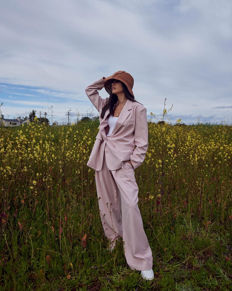 Модная одежда 2026 – главные тренды и тенденции с фото-подсказками