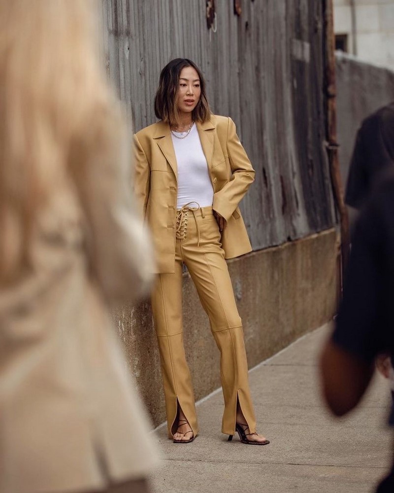 Модная одежда 2026 – главные тренды и тенденции с фото-подсказками