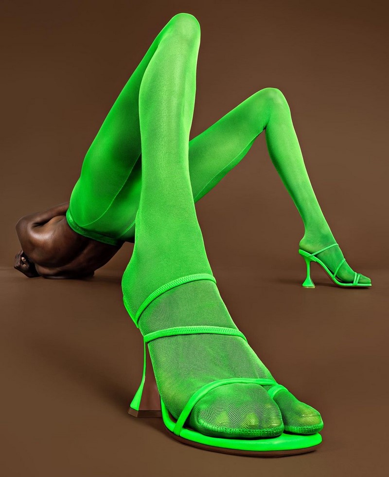 Модная одежда 2026 – главные тренды и тенденции с фото-подсказками