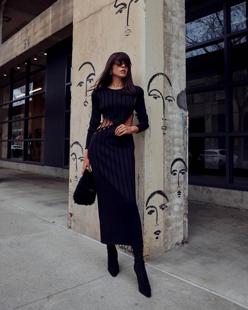 Модная одежда 2026 – главные тренды и тенденции с фото-подсказками