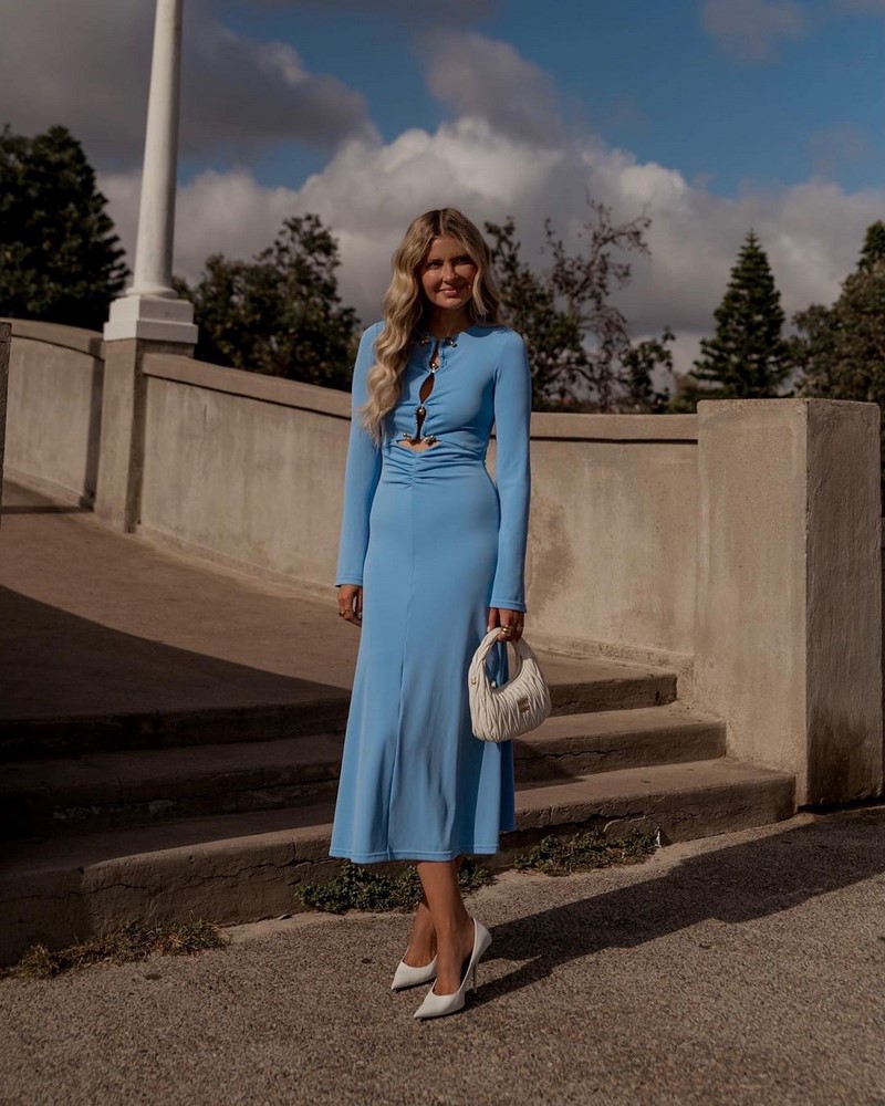 Модная одежда 2026 – главные тренды и тенденции с фото-подсказками