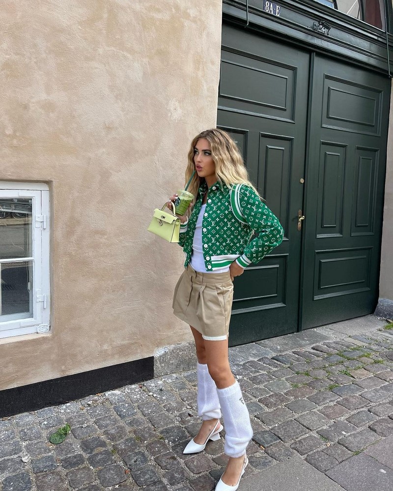 Модная одежда 2026 – главные тренды и тенденции с фото-подсказками