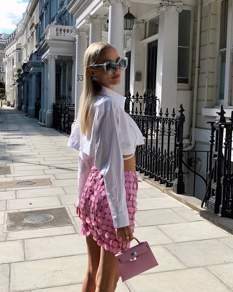 Модная одежда 2026 – главные тренды и тенденции с фото-подсказками