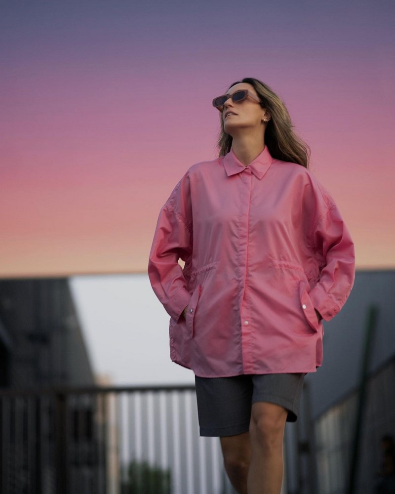 Модная одежда 2026 – главные тренды и тенденции с фото-подсказками