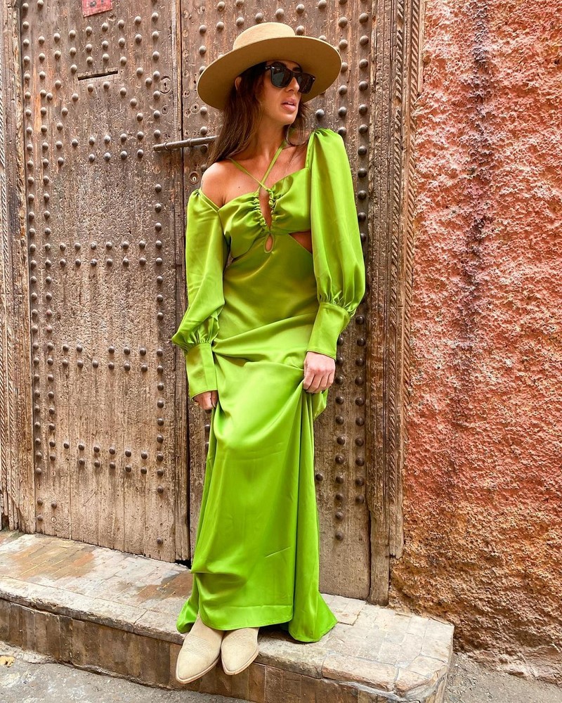 Модная одежда 2026 – главные тренды и тенденции с фото-подсказками