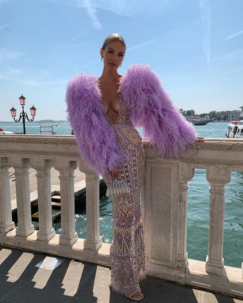 Модная одежда 2026 – главные тренды и тенденции с фото-подсказками