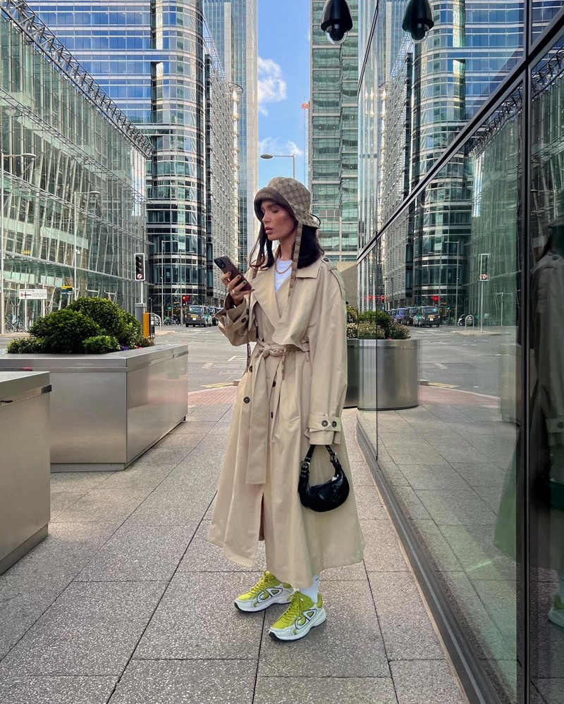 Модная одежда 2026 – главные тренды и тенденции с фото-подсказками