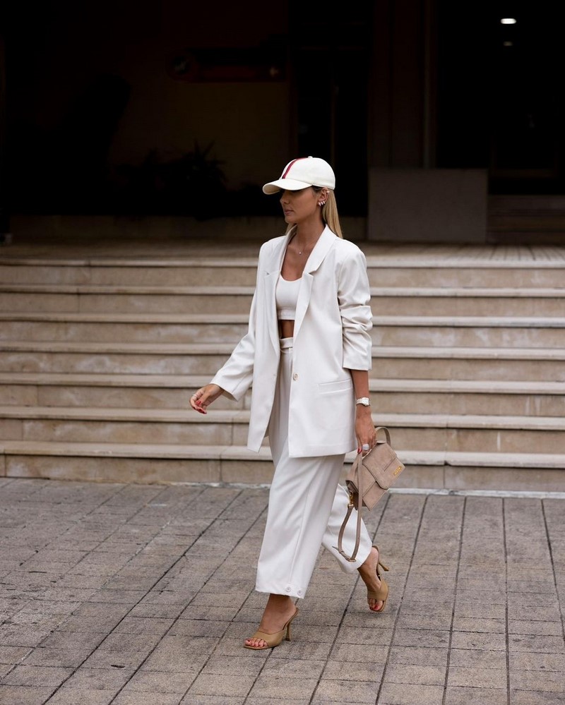 Модная одежда 2026 – главные тренды и тенденции с фото-подсказками