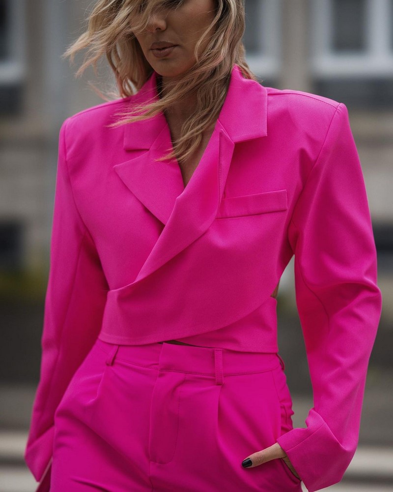 Модная одежда 2026 – главные тренды и тенденции с фото-подсказками