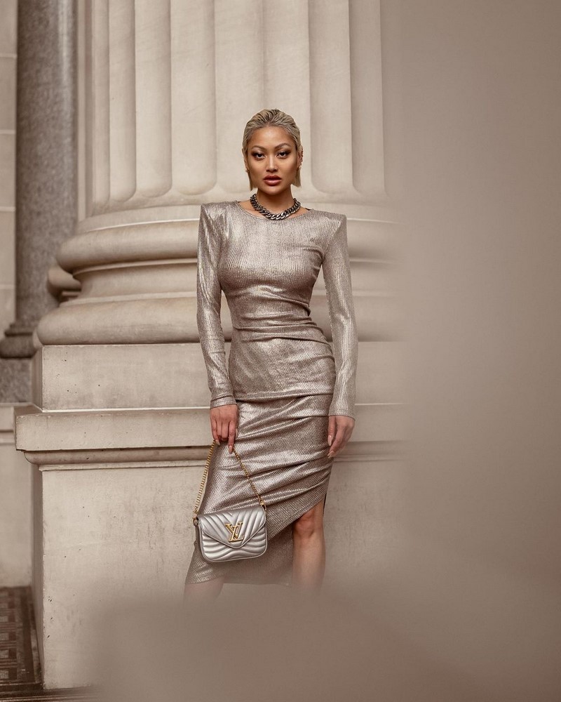 Модная одежда 2026 – главные тренды и тенденции с фото-подсказками