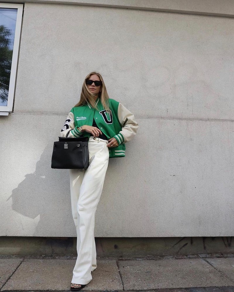 Модная одежда 2026 – главные тренды и тенденции с фото-подсказками