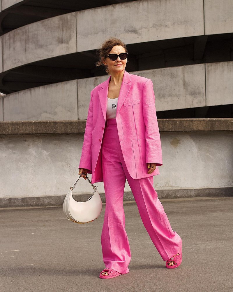 Модная одежда 2026 – главные тренды и тенденции с фото-подсказками