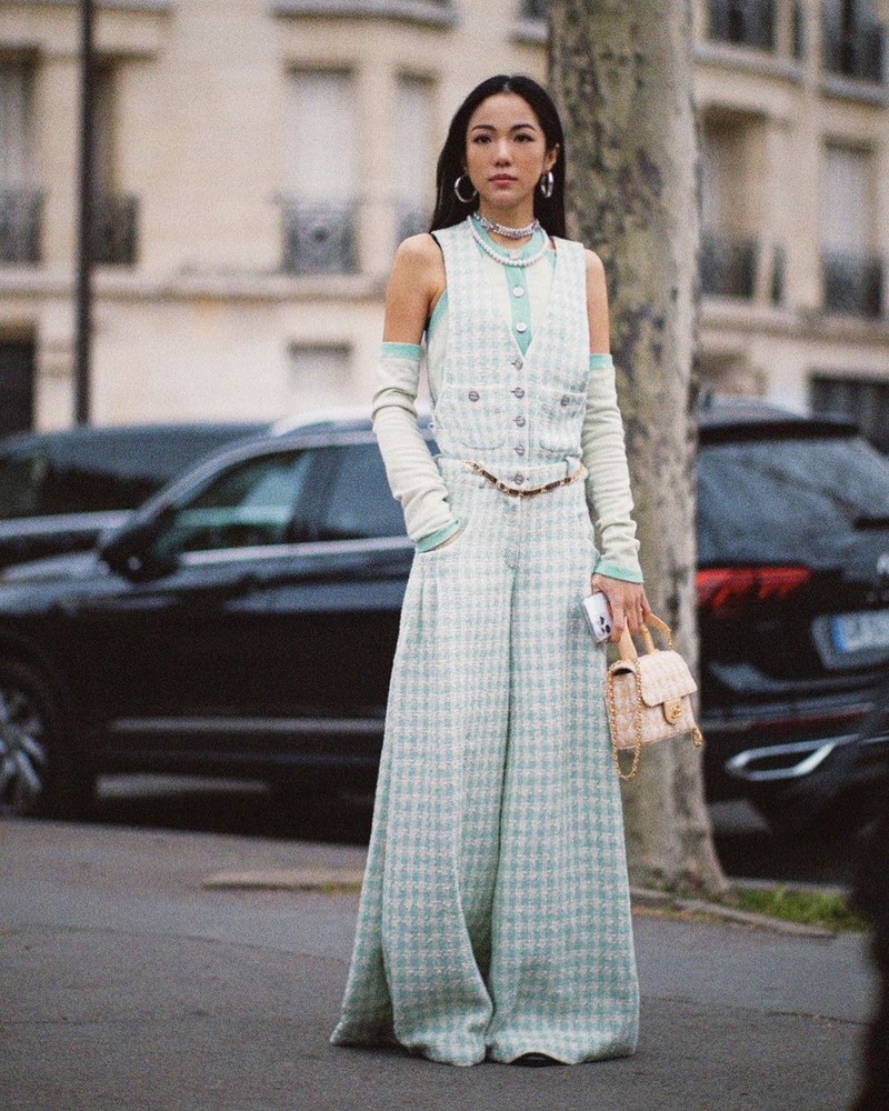 Модная одежда 2026 – главные тренды и тенденции с фото-подсказками