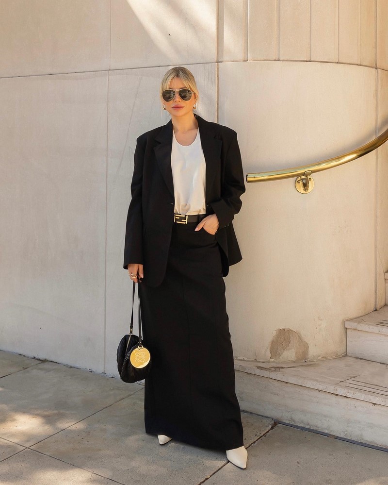 Модная одежда 2026 – главные тренды и тенденции с фото-подсказками