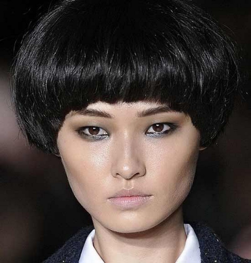 Супер новинки стрижек в сезоне 2026: ТОП-7 трендов на разную длину волос