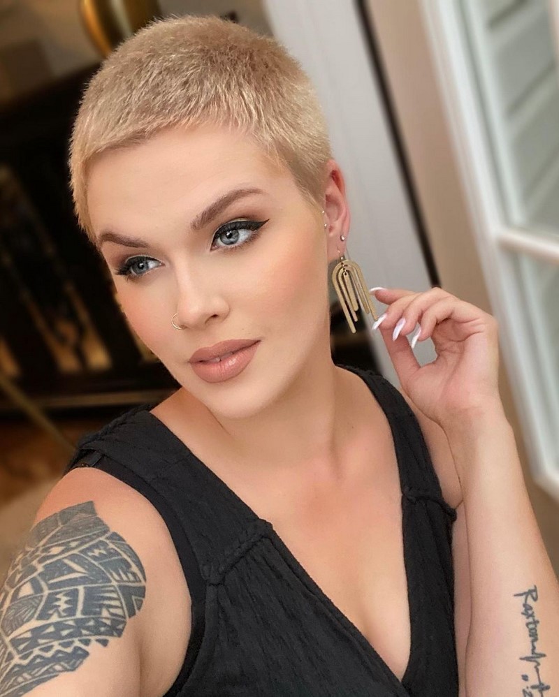 Супер новинки стрижек в сезоне 2026: ТОП-7 трендов на разную длину волос