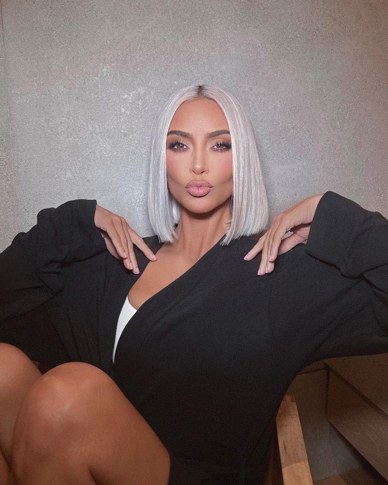 Супер новинки стрижек в сезоне 2026: ТОП-7 трендов на разную длину волос