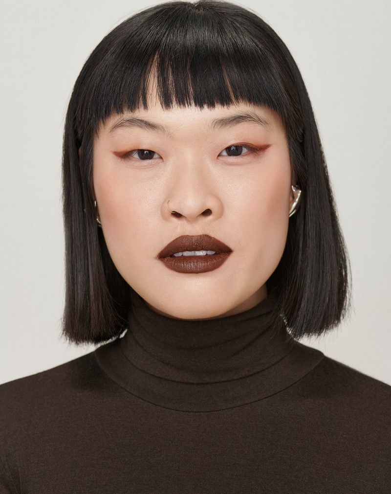 Супер новинки стрижек в сезоне 2026: ТОП-7 трендов на разную длину волос