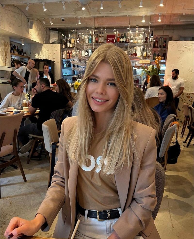 Супер новинки стрижек в сезоне 2026: ТОП-7 трендов на разную длину волос