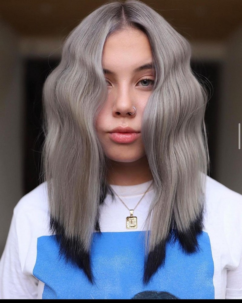 Супер новинки стрижек в сезоне 2026: ТОП-7 трендов на разную длину волос