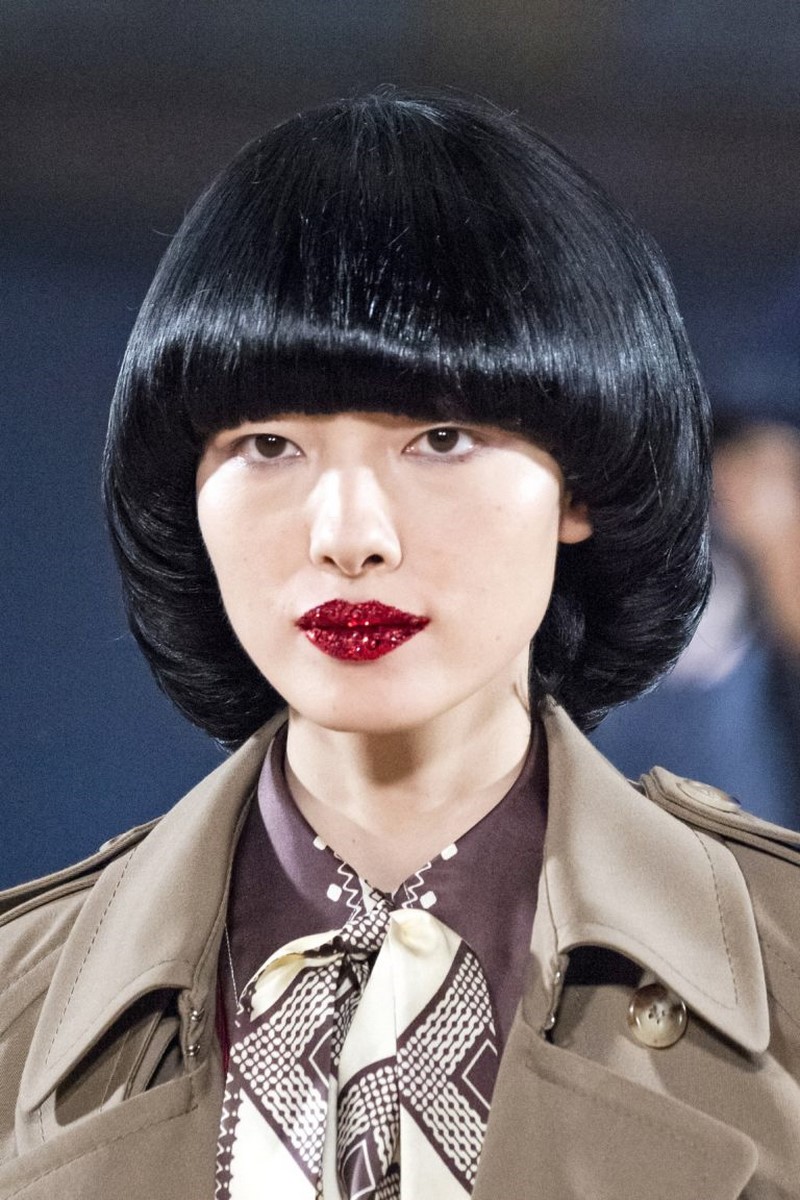 Супер новинки стрижек в сезоне 2026: ТОП-7 трендов на разную длину волос