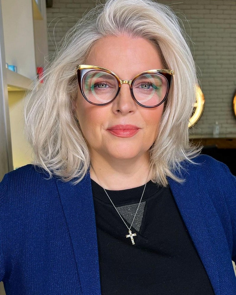 Супер новинки стрижек в сезоне 2026: ТОП-7 трендов на разную длину волос