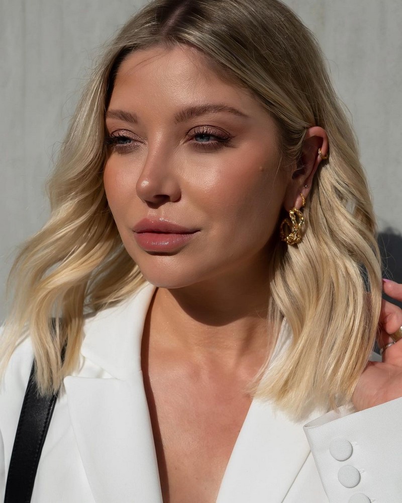 Супер новинки стрижек в сезоне 2026: ТОП-7 трендов на разную длину волос