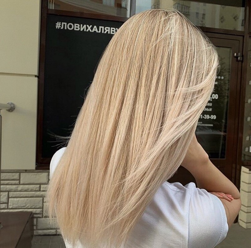 Супер новинки стрижек в сезоне 2026: ТОП-7 трендов на разную длину волос