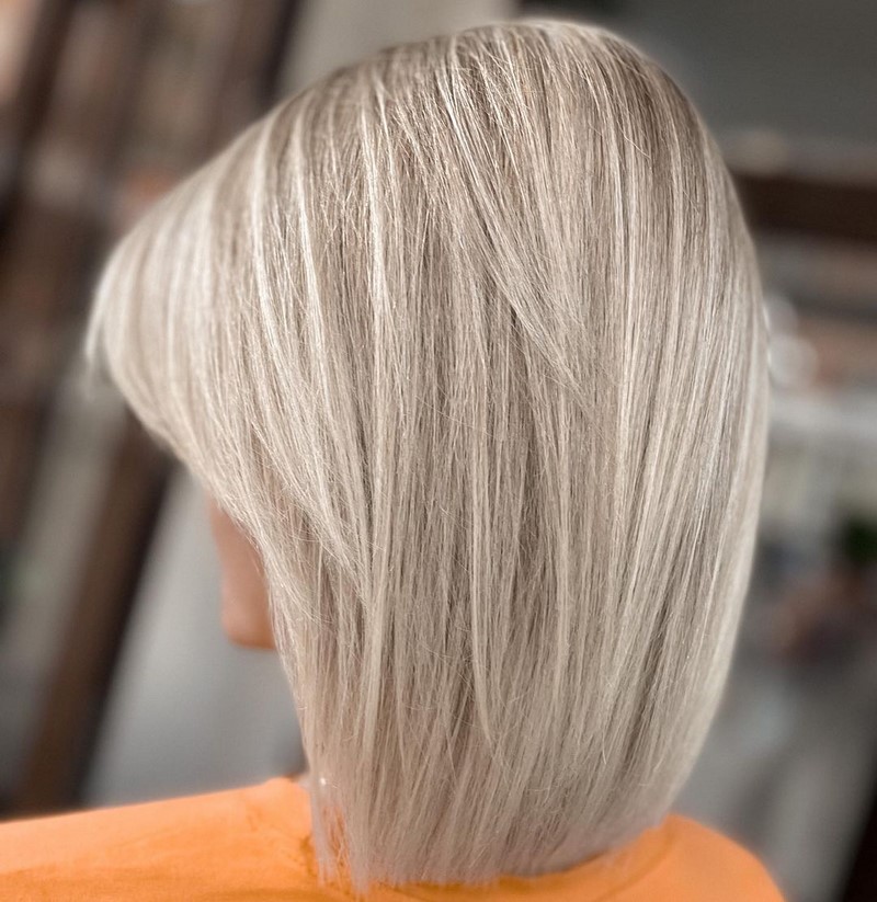 Супер новинки стрижек в сезоне 2026: ТОП-7 трендов на разную длину волос